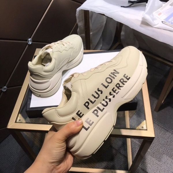 nxa7 women and men sneakers loafers boots moccasins buckles lace-ups dress shoes, Black
nxa7 women and men sneakers loafers boots moccasins buckles lace-ups dress shoes, Black