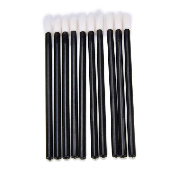 makeup brushes 10pcs/lot women disposable lip lipstick gloss wands applicator good quality make up cosmetic tool
makeup brushes 10pcs/lot women disposable lip lipstick gloss wands applicator good quality make up cosmetic tool