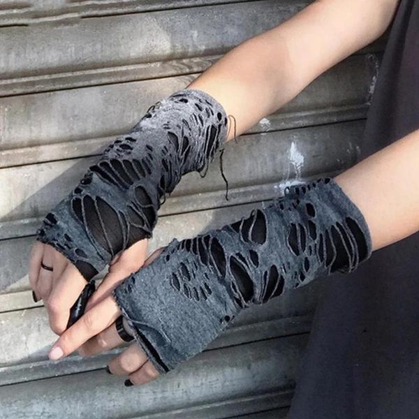 sports gloves gothic black fingerless glove halloween funny punk rock jazz disco mittens clubwear dance cosplay costume
sports gloves gothic black fingerless glove halloween funny punk rock jazz disco mittens clubwear dance cosplay costume