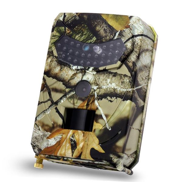 cameras hunting camera 12mp 1080p trail game wildlife scouting with pir sensor infrared night vision recorder ip56
cameras hunting camera 12mp 1080p trail game wildlife scouting with pir sensor infrared night vision recorder ip56