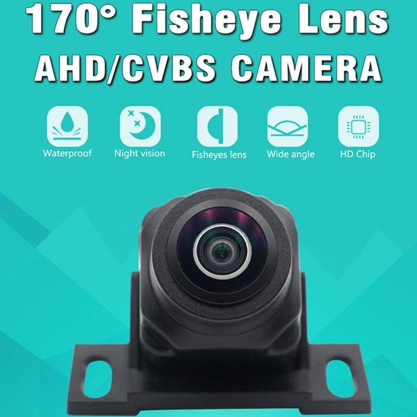 car rear view cameras& parking sensors camera waterproof ntsc night vision 170° cmos sensor
car rear view cameras& parking sensors camera waterproof ntsc night vision 170° cmos sensor