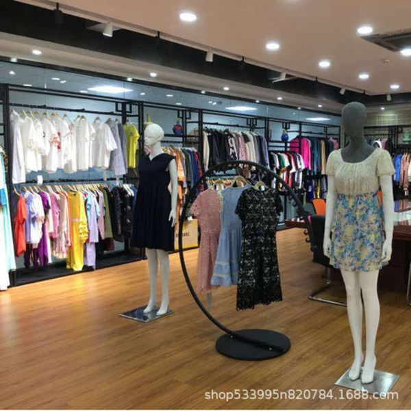dress party women long suspender summer taofeng temperament, Black;gray