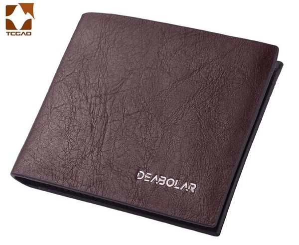 wallets men's retro business cards wallet men slim short purses pu leather holders design carteira masculina couro, Red;black
wallets men's retro business cards wallet men slim short purses pu leather holders design carteira masculina couro, Red;black
