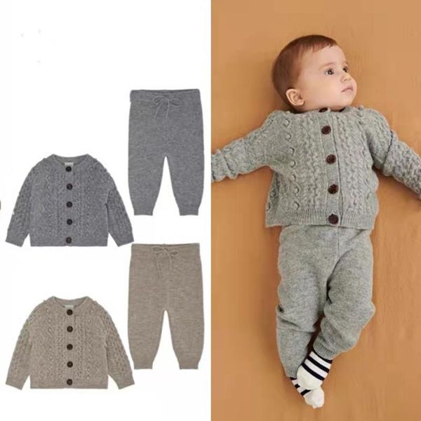 pullover 2021 fub brand kids sweaters winter autumn boys girls cute knit cardigan baby child cotton outwear clothes, Blue
pullover 2021 fub brand kids sweaters winter autumn boys girls cute knit cardigan baby child cotton outwear clothes, Blue