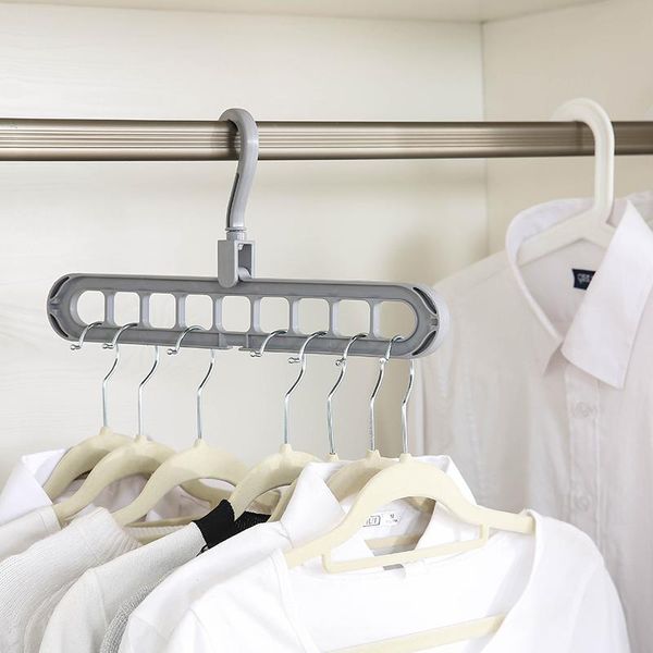 hangers & racks clothes hanger circle drying rack multifunction plastic scarf storage
hangers & racks clothes hanger circle drying rack multifunction plastic scarf storage