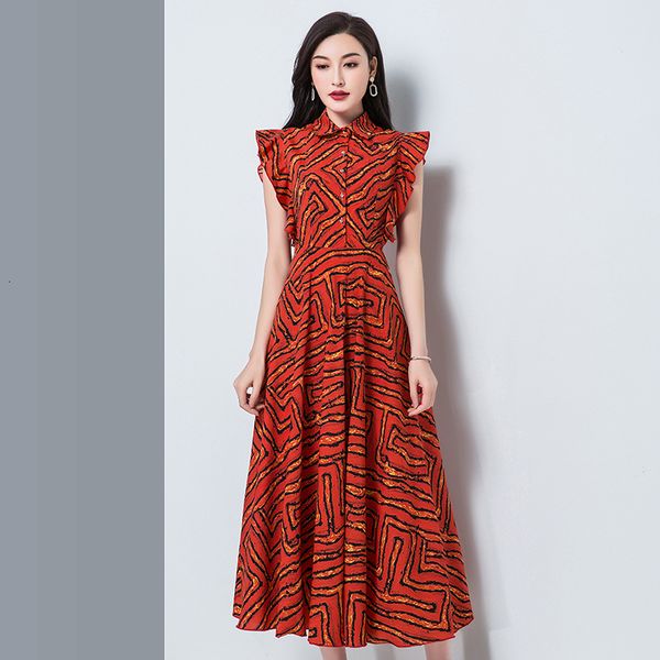 mode all new office games to see sleeveless female plus casual size turndown collar dress high-waisted chiffon jl92, Black;gray
mode all new office games to see sleeveless female plus casual size turndown collar dress high-waisted chiffon jl92, Black;gray