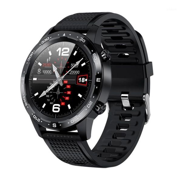 smart bracelet, call watch heart rate blood pressure sleep monitoring music sports bracelet wristbands1
smart bracelet, call watch heart rate blood pressure sleep monitoring music sports bracelet wristbands1