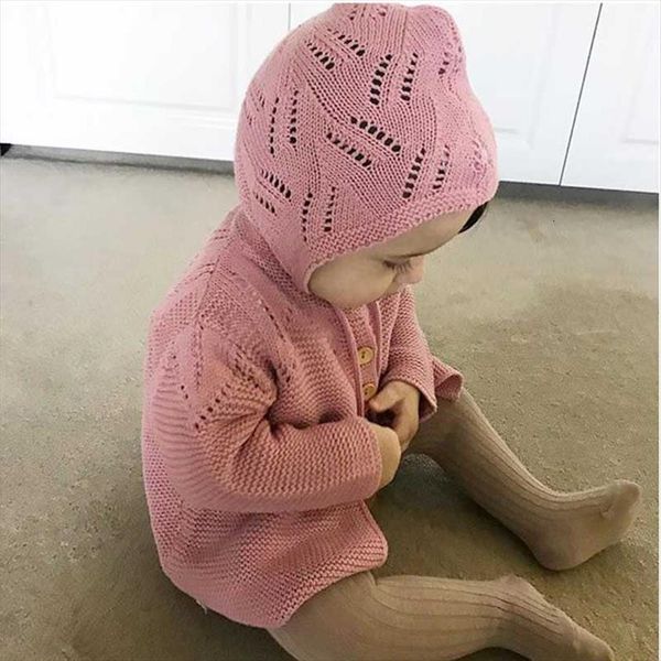 brand baby girl cardigan children clothes autumn knitted infant toddler cotton coats cute newborn outerwear, Blue
brand baby girl cardigan children clothes autumn knitted infant toddler cotton coats cute newborn outerwear, Blue