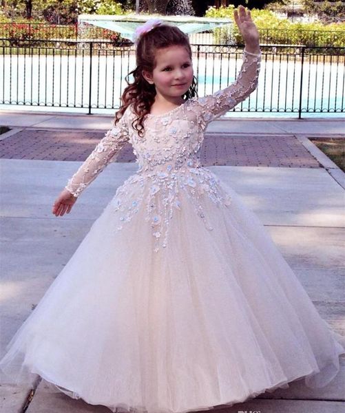 girl's dresses girls pageant gowns sheer short sleeves princess ball gown kid formal flower girl for wedding, Red;yellow
girl's dresses girls pageant gowns sheer short sleeves princess ball gown kid formal flower girl for wedding, Red;yellow