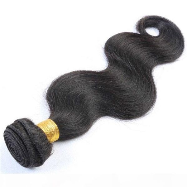 8a brazilian indian peruvian malaysian unprocessed human hair weave body wave 3pcs lot brazilian hair products, Black;brown
8a brazilian indian peruvian malaysian unprocessed human hair weave body wave 3pcs lot brazilian hair products, Black;brown