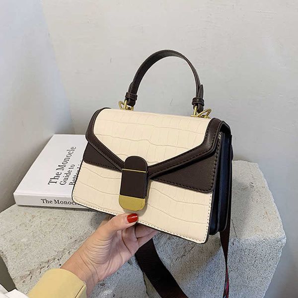designer bags womens handbags crossbody bag backpack lady flap single shoulder for woman hand fashion plain pu small wallet
designer bags womens handbags crossbody bag backpack lady flap single shoulder for woman hand fashion plain pu small wallet
