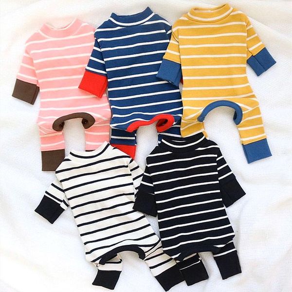 dog apparel small pajamas jumpsuit spring summer clothes sleepwear pyjama yorkshire poodle bichon pomeranian schnauzer pet clothing
dog apparel small pajamas jumpsuit spring summer clothes sleepwear pyjama yorkshire poodle bichon pomeranian schnauzer pet clothing