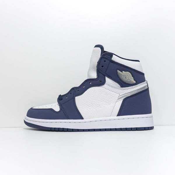 jumpman 1s toddler basketball shoes high og midnight navy dark mocha electro chicago bred melody mid university bluetie-dye candy sneakers, Black
jumpman 1s toddler basketball shoes high og midnight navy dark mocha electro chicago bred melody mid university bluetie-dye candy sneakers, Black