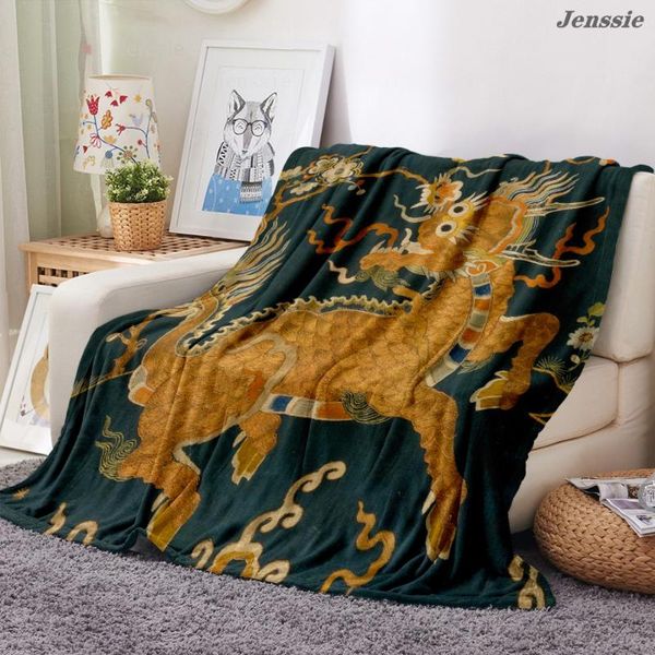 blankets forbidden city flannel blanket 2021 flower fluffy antique embroidery printed home bedroom decoration
blankets forbidden city flannel blanket 2021 flower fluffy antique embroidery printed home bedroom decoration