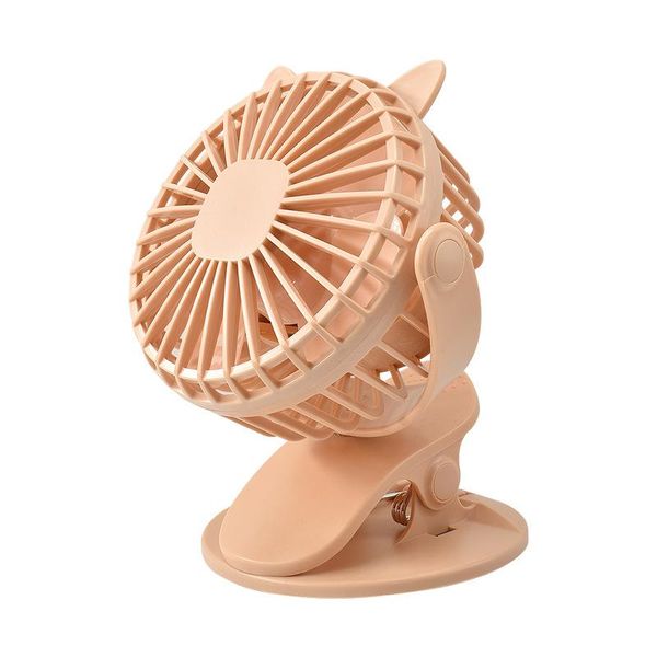 stroller parts & accessories usb clip fan mini portable handheld 360 mute little rechargeable small fans
stroller parts & accessories usb clip fan mini portable handheld 360 mute little rechargeable small fans