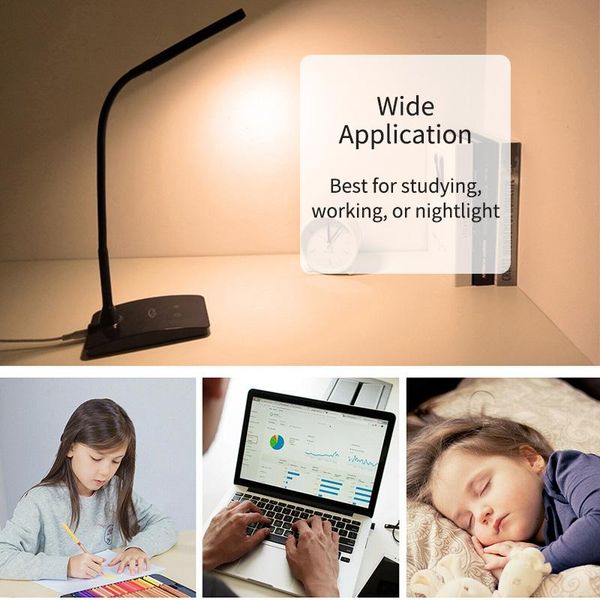 table lamps bedroom home eye protection rechargeable lamp folding led gooseneck usb
table lamps bedroom home eye protection rechargeable lamp folding led gooseneck usb