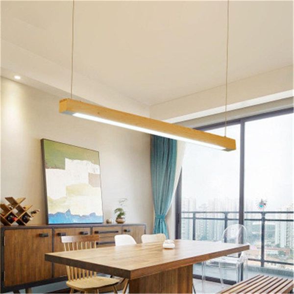 pendant lamps japanese style minimalist rectangular office lamp creative solid wood long strip offer studio coffee store decor fixtures
pendant lamps japanese style minimalist rectangular office lamp creative solid wood long strip offer studio coffee store decor fixtures