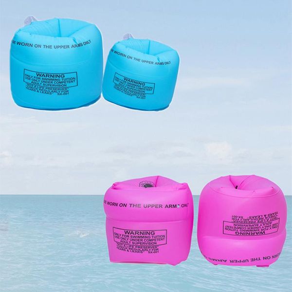 life vest & buoy 1 pair pvc swimming arm ring floating rings kids inflatable swim air sleeves inflatables float thicken floatys pools
life vest & buoy 1 pair pvc swimming arm ring floating rings kids inflatable swim air sleeves inflatables float thicken floatys pools