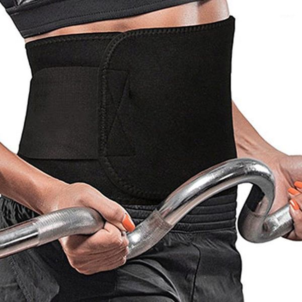 waist support portable belt for lower back pain relief brace lumbar protect 3 sizes 2 colors optional1, Black;gray
waist support portable belt for lower back pain relief brace lumbar protect 3 sizes 2 colors optional1, Black;gray