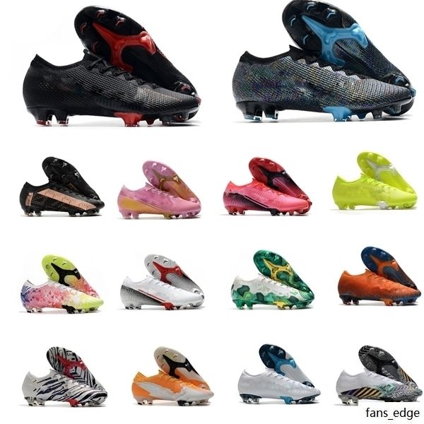 2020 women men fashion mercurial elite fg 13 pink cr7 safari ronaldo bondy neymar njr 360 soccer football boots shoes
2020 women men fashion mercurial elite fg 13 pink cr7 safari ronaldo bondy neymar njr 360 soccer football boots shoes