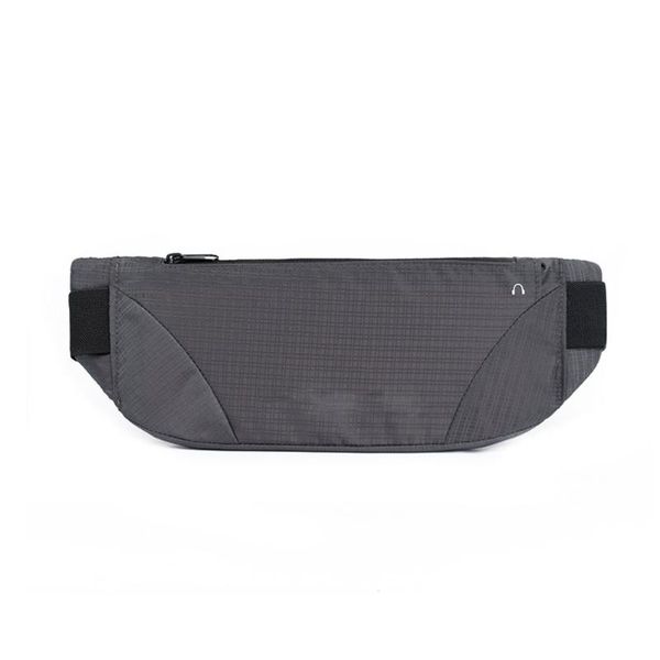 waist bags men women running solid waterproof fashion portable casual zipper pack camping outdoor sports earphone hole close-fitting
waist bags men women running solid waterproof fashion portable casual zipper pack camping outdoor sports earphone hole close-fitting