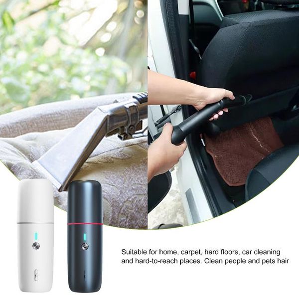 cordless household vacuum cleaner 4000pa powerful vacuum cleaner automotive interior accessories
cordless household vacuum cleaner 4000pa powerful vacuum cleaner automotive interior accessories