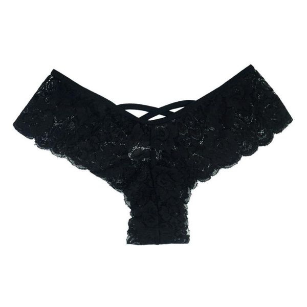 women's panties 4pc lingerie for women low waist g-string thong briefs ladies elastic bandage hollow lace flower underwear, Black;pink
women's panties 4pc lingerie for women low waist g-string thong briefs ladies elastic bandage hollow lace flower underwear, Black;pink