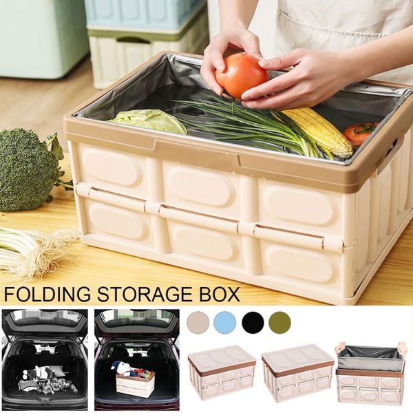 car organizer trunk foldable storage box plastic multifunctional portable suv stowing tidying interior accessories
car organizer trunk foldable storage box plastic multifunctional portable suv stowing tidying interior accessories