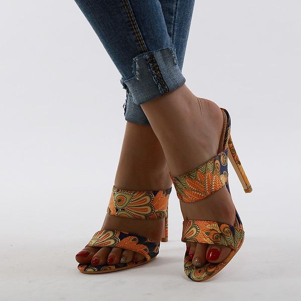 dress shoes fad canvas woman sandals open toed high heels women dew heel party pumps 12cm ert5, Black
dress shoes fad canvas woman sandals open toed high heels women dew heel party pumps 12cm ert5, Black