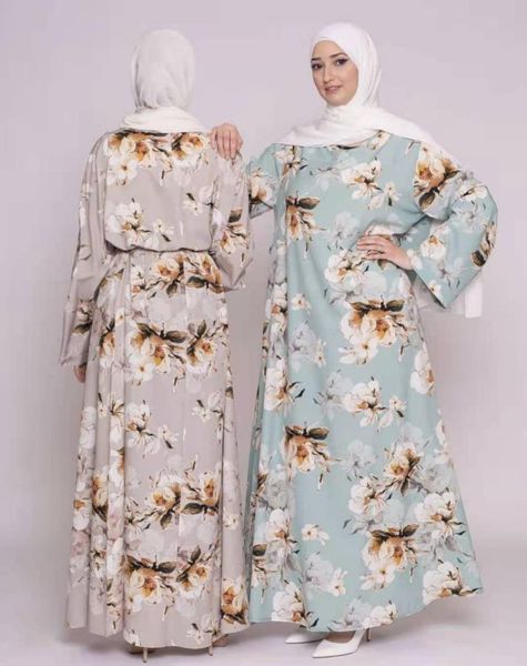 ethnic clothing eid dubai abaya robe longue femme musulmane turkey islam arabic muslim long modest dress for women kaftan morocco vestido lo, Red
ethnic clothing eid dubai abaya robe longue femme musulmane turkey islam arabic muslim long modest dress for women kaftan morocco vestido lo, Red