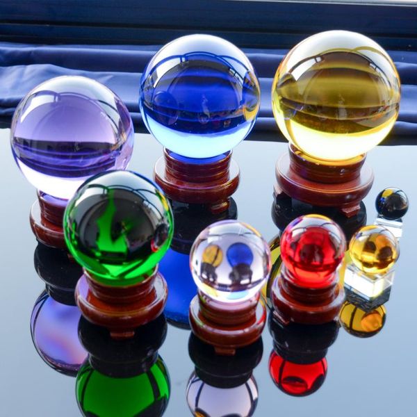 60mm crystal glass balls beads ornaments snow globe baubles on christmas tree mirror ball beads decoration transparent spheres
60mm crystal glass balls beads ornaments snow globe baubles on christmas tree mirror ball beads decoration transparent spheres