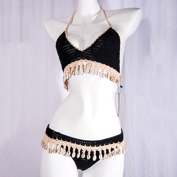 New Bikini Cover Up Beach Bathing Suit 2021 Clothing Summer Women Shells Hot Dot Cotton Wear for Ladies' Swimwear Bathrobe the I394, Black;gray
New Bikini Cover Up Beach Bathing Suit 2021 Clothing Summer Women Shells Hot Dot Cotton Wear for Ladies' Swimwear Bathrobe the I394, Black;gray