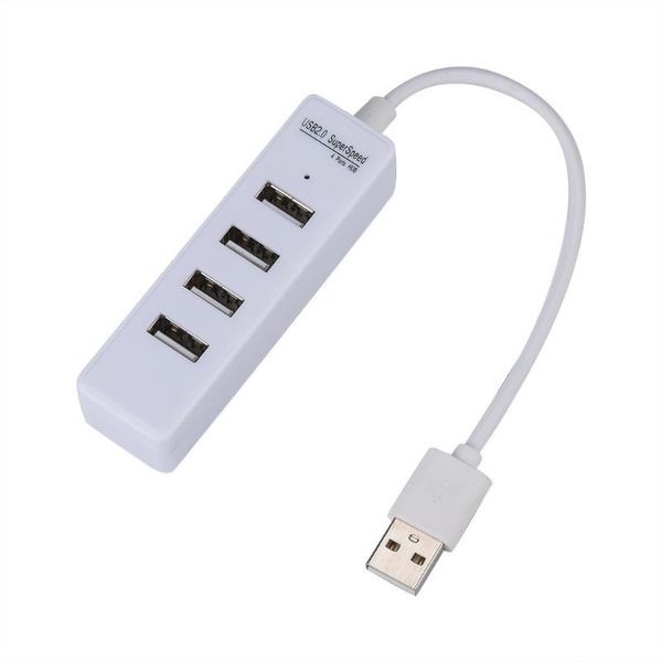 hubs usb switcher slim size design usb2.0 high speed 4-port 480mbps hub with led indication adapter tablet pc phone hubs-l909
hubs usb switcher slim size design usb2.0 high speed 4-port 480mbps hub with led indication adapter tablet pc phone hubs-l909