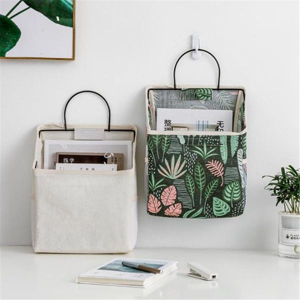 storage bags bathroom hanging bag wall-mounted fabric deskliving room modern foldable
storage bags bathroom hanging bag wall-mounted fabric deskliving room modern foldable