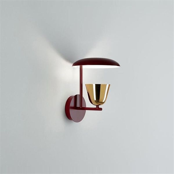 lightolight led wall sconce led wall decoration light home nordic living room minimalist creative loft bedside lamp
lightolight led wall sconce led wall decoration light home nordic living room minimalist creative loft bedside lamp