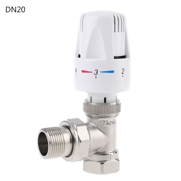 smart home control automatic thermostatic radiator valve thermostat temperature angle floor heating special copper dn15 dn20
smart home control automatic thermostatic radiator valve thermostat temperature angle floor heating special copper dn15 dn20