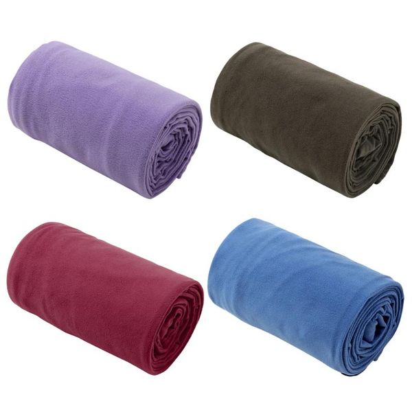 sleeping bags portable ultra-light polar fleece bag liner outdoor hiking tent bed travel warm blanket camping accessories
sleeping bags portable ultra-light polar fleece bag liner outdoor hiking tent bed travel warm blanket camping accessories