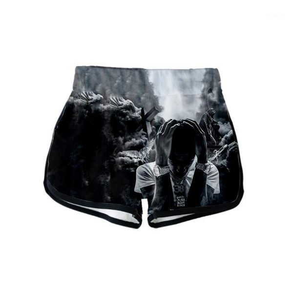 rapper youngboy never broke again 3d print summer women casual cute girl shorts clothes women's, White;black
rapper youngboy never broke again 3d print summer women casual cute girl shorts clothes women's, White;black