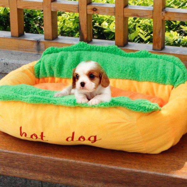 dog sofa bed cozy puppy kitty lounger pet cat cuddle burrow deep cushion hamburger mat kennels & pens
dog sofa bed cozy puppy kitty lounger pet cat cuddle burrow deep cushion hamburger mat kennels & pens