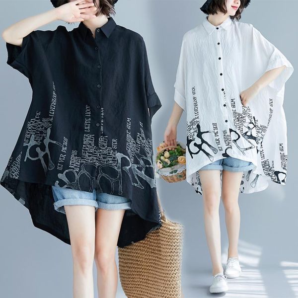 maternity dresses 2021 arrive summer dress woman letter print loose version large size pregnant clothing md-03158, White
maternity dresses 2021 arrive summer dress woman letter print loose version large size pregnant clothing md-03158, White