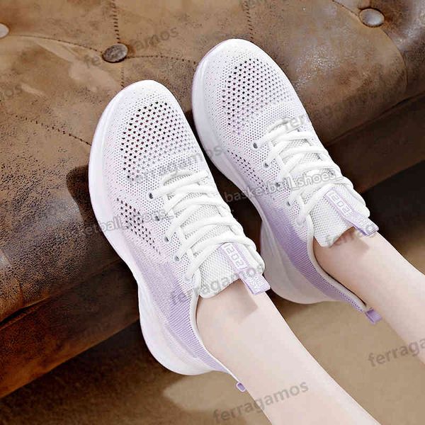 dress shoes est womens large size rhinestones socks color matchings thick soled old couple shoe sports sneaker woman trainers sneaker8 zs15, Black
dress shoes est womens large size rhinestones socks color matchings thick soled old couple shoe sports sneaker woman trainers sneaker8 zs15, Black