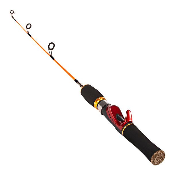 boat fishing rods 52cm 2-piece ice casting rod lightweight portable glass fiber pole for outdoor
boat fishing rods 52cm 2-piece ice casting rod lightweight portable glass fiber pole for outdoor