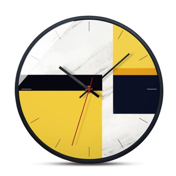 wall clocks nordic style clock vintage decorative for living room bedroom universal office large quartz
wall clocks nordic style clock vintage decorative for living room bedroom universal office large quartz