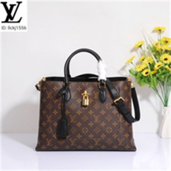 designer luxury v7qx m43550 black old flowers and leather shoulder bag women handbags iconic bags handles shoulder bags brand totes cros, Red;black
designer luxury v7qx m43550 black old flowers and leather shoulder bag women handbags iconic bags handles shoulder bags brand totes cros, Red;black