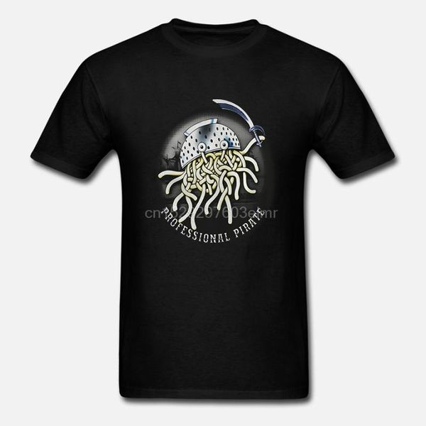 men's t-shirts funny men t shirt women novelty tshirt professional pirate flying spaghetti monster pastafarian fsm cool t-shirt, White;black
men's t-shirts funny men t shirt women novelty tshirt professional pirate flying spaghetti monster pastafarian fsm cool t-shirt, White;black