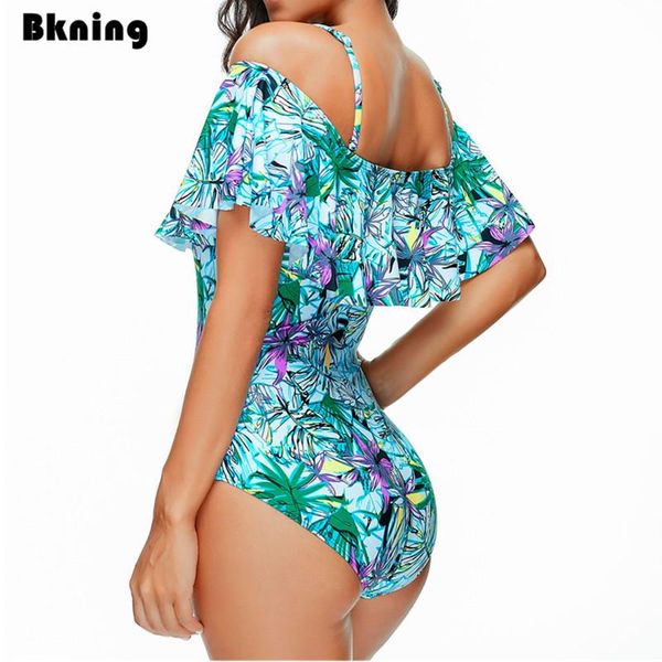 ruffle large swimsuit one piece 1 swimwear 2021 plus size monokini floral print female xxxl badpak 2021 summer women xxl trikini, White;black
ruffle large swimsuit one piece 1 swimwear 2021 plus size monokini floral print female xxxl badpak 2021 summer women xxl trikini, White;black