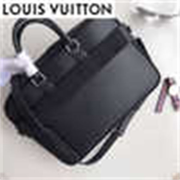 designer luxury 9o75 simple business men belt totes shoulder cross body bags x0bt clutches backpacks pouches wallets, Red;blue
designer luxury 9o75 simple business men belt totes shoulder cross body bags x0bt clutches backpacks pouches wallets, Red;blue