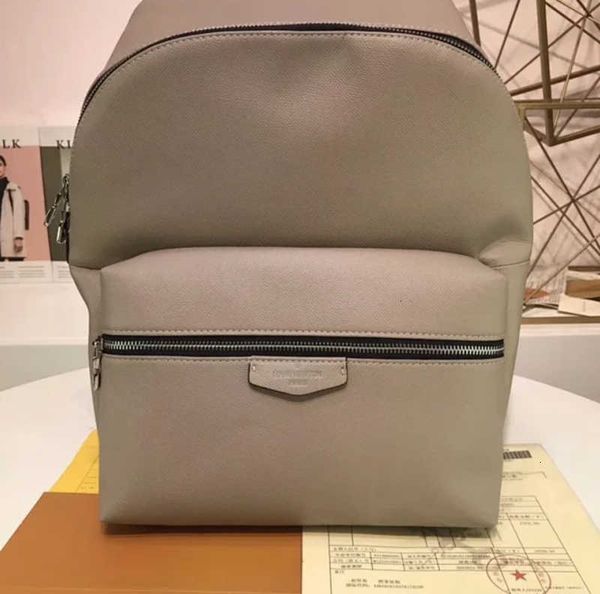shows luxury ale#m33450 m33452 college style backpack men's bag backpacks fashion women brand oxidized leather business totes messenger
shows luxury ale#m33450 m33452 college style backpack men's bag backpacks fashion women brand oxidized leather business totes messenger