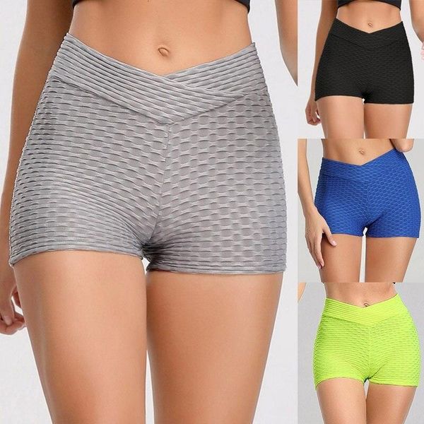 women yoga shorts for sport running push up slim elastic high waist gym workout fitness yoga short pants casual femme streetwear, White;red
women yoga shorts for sport running push up slim elastic high waist gym workout fitness yoga short pants casual femme streetwear, White;red