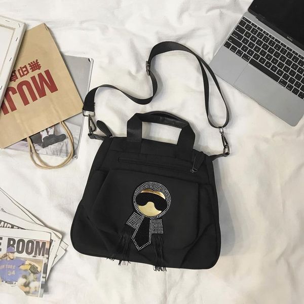 womens clutch bags handbags body bags cross bag bag tote satchel shoulder women shipping fashion xbaki
womens clutch bags handbags body bags cross bag bag tote satchel shoulder women shipping fashion xbaki